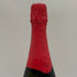 モエ エ シャドン ロゼ アンぺリアル シェア ザ ラブ 750ml 12.5% MOET&CHANDON ROSE シャンパン【B3】