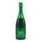 ル トレフル グリーン ブラン ド ブラン 750ml 12.5% LE TREFLE BLANC DE BLLANCS シャンパン【M1】