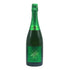 ル トレフル グリーン ブラン ド ブラン 750ml 12.5% LE TREFLE BLANC DE BLLANCS シャンパン【M1】