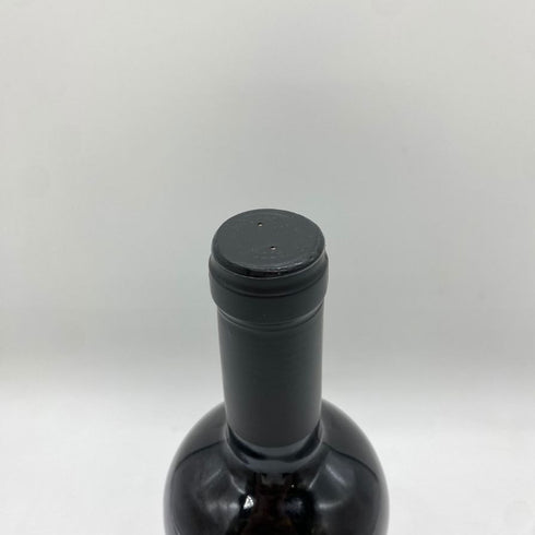 トスカーナ カーゼ バッセ ソルデラ 2017 750ml 14% TOSCANA CASE BASSE SOLDERA 【I4】
