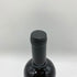 トスカーナ カーゼ バッセ ソルデラ 2017 750ml 14% TOSCANA CASE BASSE SOLDERA 【I4】