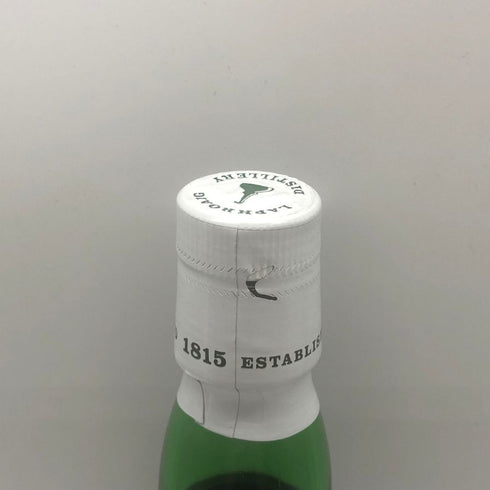 ラフロイグ ポート ウッド 700ml 48% LAPHROAIG スコッチウイスキー【P4】