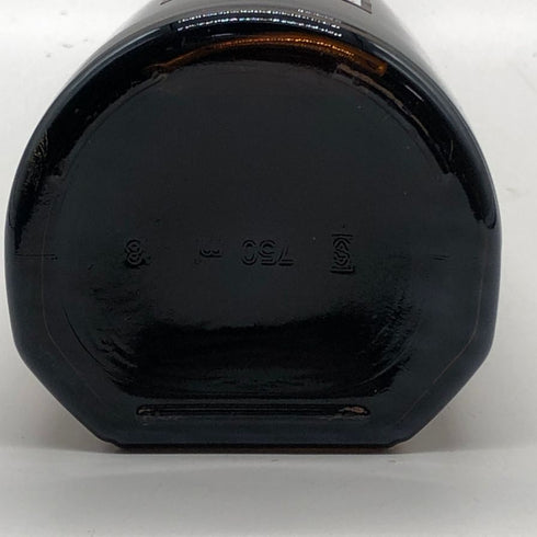 ドンフリオ 1942 テキーラ 750ml 38% DonJulio テキーラ【O2】