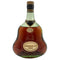ジャズ ヘネシー エクストラ 金キャップ グリーンボトル 700ml 40% JA’s Hennessy EXTRA コニャック【O1】