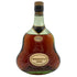 ジャズ ヘネシー エクストラ 金キャップ グリーンボトル 700ml 40% JA’s Hennessy EXTRA コニャック【O1】
