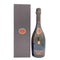 ボワゼル シャンパーニュ ジョワイヨ ドゥ フランス 2008 750ml 12% JOYAU DE FRANCE シャンパン【R】