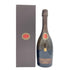 ボワゼル シャンパーニュ ジョワイヨ ドゥ フランス 2008 750ml 12% JOYAU DE FRANCE シャンパン【R】