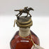 ブラントン シングルバレル 2023 750ml 46.5% Blanton's SINGLE BARREL バーボン【I4】