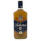 バランタイン 12年 ブレンデッド スコッチ ウイスキー 700ml 40% Ballantine's BLENDED SCOTCH WHISKY スコッチウイスキー【Z1】