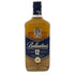 バランタイン 12年 ブレンデッド スコッチ ウイスキー 700ml 40% Ballantine's BLENDED SCOTCH WHISKY スコッチウイスキー【Z1】