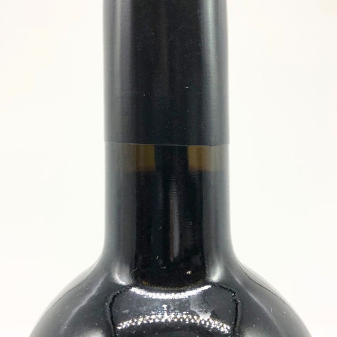 ルーチェ デッラ ヴィーテ 2021 750ml 15% LUCE DELLA VITE イタリアワイン【M1】