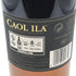 カリラ 25年 シングルモルト 700ml 43% CAOL ILA スコッチウイスキー【H4】
