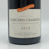 ドメーヌ ダヴィド デュバン ラトリシエール シャンベルタン グラン クリュ 2013 750ml 12% Domaine David Dubane ブルゴーニュワイン【J4】
