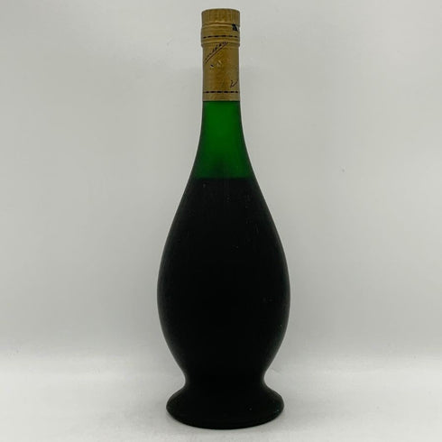 モネ ナポレオン エクストラ エイジ 700ml 40% MONNET NAPOLEON コニャック【V0】