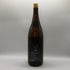 高木酒造 十四代 本丸 秘伝玉返し 1800ml 15% 2024年4月 JUYONDAI 日本酒 - 特別本醸造酒【Y0】