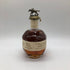 ブラントン シングルバレル 2024 750ml 46.5% Blanton's SINGLE BARREL バーボン【Z1】