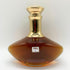 東京都限定◆サントリー ピュアモルト ミレニアム 2000 700ml 43% SUNTORY PURE MALT MILLENNIUM 【B2】
