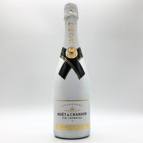モエ エ シャンドン アイス アンペリアル 750ml 12% Moet&Chandon ICE IMPERIAL シャンパン【S1】