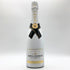 モエ エ シャンドン アイス アンペリアル 750ml 12% Moet&Chandon ICE IMPERIAL シャンパン【S1】