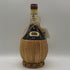 キャンティ ルフィナ 1975 1000ml 14% Chianti Rufina イタリアワイン【Q2】