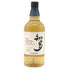 東京都限定◆サントリー 知多 シングルグレーン 700ml 43% SUNTORY CHITA 【B1】