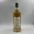 ゴードン&マクファイル コニサーズチョイス ブルイックラディ 1994 27年 700ml 50.5% GORDON&MACPHAIL CONNOISSEURS CHOICE 【F2】