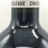 シャトー プジョー 2012 750ml 14% Chateau Poujeaux ボルドーワイン【D2】