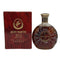 レミーマルタン XO スペシャル クリアボトル 700ml 40% REMY MARTIN コニャック【K0】