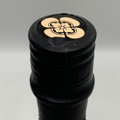 西田酒造 田酒 純米大吟醸 二割三分 23% 720ml 2025年11月製造 DENSHU 日本酒- 純米大吟醸酒【N0】