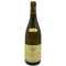フランソワ カリヨン ピュリニー モンラッシェ 2020 750ml 13% Francois Carillon Puligny-Montrachet 【X1】