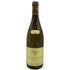 フランソワ カリヨン ピュリニー モンラッシェ 2020 750ml 13% Francois Carillon Puligny-Montrachet 【X1】