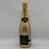モエ エ シャンドン ゴールド アンペリアル 150周年 ゴールドボトル 750ml 12% Moet & Chandon Gold Imperial シャンパン【T1】