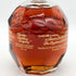 ブラントン ゴールドエディション 2024 バーボン 750ml 51.5% Blanton's Gold Edition バーボン【A2】