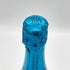 ソウメイ ブリュット ナチュール ブルー 750ml 12.5% SOUMEI BRUT NATURE BLUE シャンパン【I1】