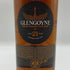 グレンゴイン 21年 1833 700ml 43% GLENGOYNE スコッチウイスキー【Z1】