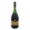 レミーマルタン セントー ナポレオン 700ml 40% REMY MARTIN CENTAURE NAPOLEON コニャック【F1】