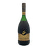 レミーマルタン セントー ナポレオン 700ml 40% REMY MARTIN CENTAURE NAPOLEON コニャック【F1】