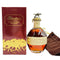 ブラントン シングルバレル 2023 750ml 46.5% Blanton's SINGLE BARREL 【E2】