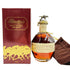 ブラントン シングルバレル 2023 750ml 46.5% Blanton's SINGLE BARREL 【E2】