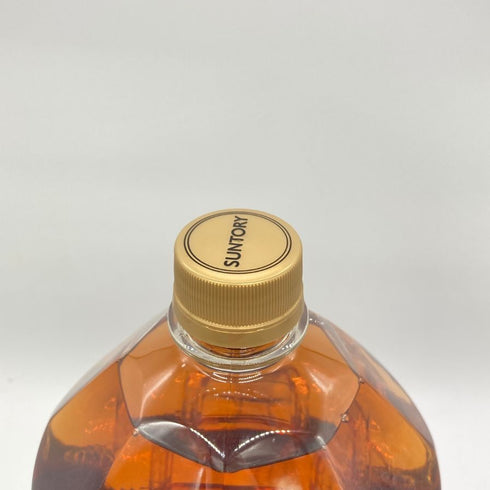東京都限定◆サントリー 特製 角 5000ml 40% SUNTORY【同梱不可】【Y1】