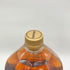 東京都限定◆サントリー 特製 角 5000ml 40% SUNTORY【同梱不可】【Y1】