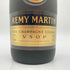 レミーマルタン VSOP ファインシャンパーニュ 旧ラベル 700ml 40% REMY MARTIN FINE CHAMPAGNE 【SKU】