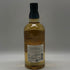 東京都限定◆サントリー 知多 シングルグレーン 700ml 43% SUNTORY CHITA 【D2】
