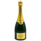 クリュッグ ブリュット 白 750ml 12.5% KRUG BRUT シャンパン【D3】