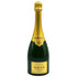 クリュッグ ブリュット 白 750ml 12.5% KRUG BRUT シャンパン【D3】