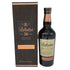 バランタイン 30年 現行 700ml 40% BALLANTINE'S スコッチウイスキー【H1】