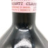 カステッロ ディ アマ キャンティ クラシコ 1999 750ml 12.5% CASTELLO DI AMA イタリアワイン【V1】