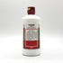 貴州茅台酒 マオタイ酒 天女ラベル 2023 500ml 43% MOUTAI KWEICHOW 中国酒950g【F1】