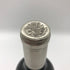 シルバー オーク ナパヴァレー カベルネソーヴィニヨン 2020 14.2% 750ml Silver Oak Napa Valley Cabernet Sauvignon カリフォルニアワイン【J4】