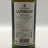 ラフロイグ 10年 シングルモルト スコッチウイスキー 750ml 43% LAPRHROAIG スコッチウイスキー【U1】